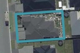 97 Georgina St, Marshland, Christchurch