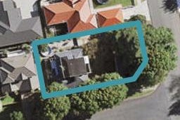 16 Valley Road, Pukekohe, Pukekohe