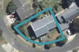 11 Bowline Place, Whitby, Porirua