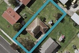 312 Bairds Road, Otara, Auckland