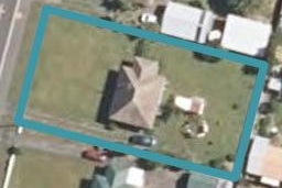 24 Grey Street, Woodville