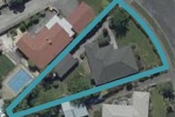 76 Greendale Avenue, Avonhead, Christchurch