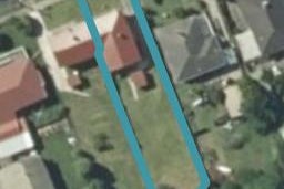 113A Lowe Avenue, Thames