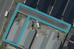 2 Earhart Lane, Wigram, Christchurch