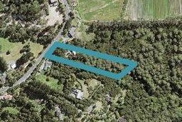 176 Forest Hill Road, Waiatarua, Auckland