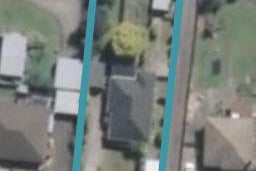 51 Douglas Street, Highfield, Timaru