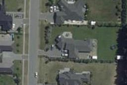 40 Rossington Drive, West Melton, West Melton
