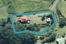 7081A State Highway 35, Te Kaha, Opotiki