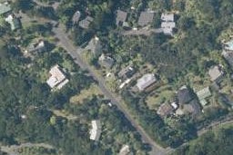 10A Kaha Place, Russell, Russell