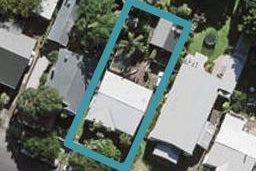 23 Aroha Avenue, Sandringham, Auckland