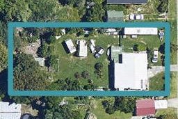 41 Conway Road, Paengaroa, Te Puke