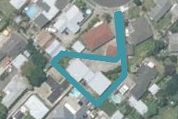 1/15 Laurent Place, GREENMEADOWS, NAPIER