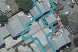 3/19 Eureka Street, Aranui, Christchurch