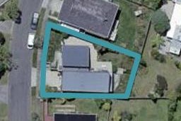 4 Nagpur Terrace, Broadmeadows, Wellington