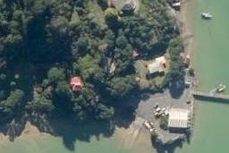 95 Okura Bay Road, Totara North, Kaeo