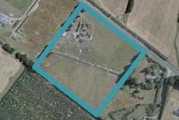 202 State Highway 53, South Featherston, Featherston