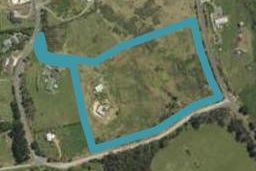 71 Kiteone Road, Whangarei