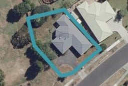 39 Spinnaker Drive, Flagstaff, Hamilton