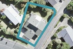 27 Mariners Grove, Algies Bay, Warkworth