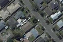 1/37 Diamond Avenue, Spreydon, Christchurch