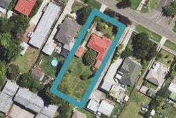 13 Iranui Road, Inner Kaiti, Gisborne