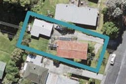 25 Reynella Drive, Massey, Auckland