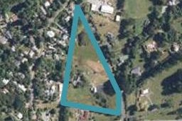 1038 Blue Mountains Road, Blue Mountains, Upper Hutt