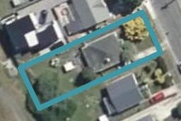 41 Randwick Crescent, Moera, Lower Hutt