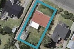 31 Toi Street, Otaki Beach, Otaki