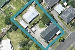 5 Arden Street, Gate Pa, Tauranga