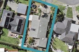 5 Holly Way, Sunnyhills, Auckland