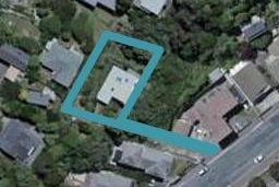510 Evans Bay Parade, Hataitai, Wellington
