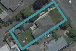 113 Condell Avenue, Papanui, Christchurch