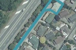 70A Aldinga Avenue, Stoke, Nelson