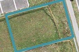 16 Kainga Lane, Whenuapai, Auckland