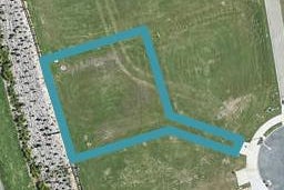 20 Anglers Way, Omokoroa, Omokoroa
