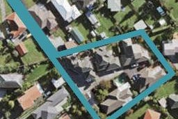 1/59 Maioro Street, New Windsor, Auckland