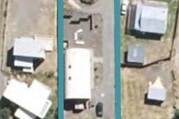 9 Waimarino Tokaanu Road, WAIMARINO, OWHANGO