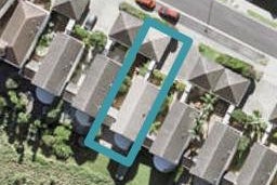 262 Alec Craig Way, Gulf Harbour, Whangaparaoa