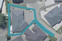38 Rutherford Crescent, Hanmer Springs, Hanmer Springs