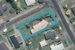 71 Liverpool Street, Riversdale, Riversdale