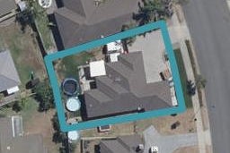 11 Barrington Drive, Huntington, Hamilton