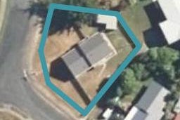 17 Edelweiss Grove, Timberlea, Upper Hutt