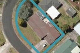 34 Crawford Crescent, Kamo, Whangarei