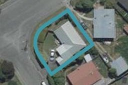 40 Morrison Avenue, Northcote, Christchurch