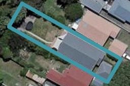 117 Park Road, Miramar, Wellington