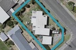 31 Gray Avenue, Paraparaumu Beach, Paraparaumu