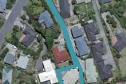 40B Cunliffe Street, Johnsonville, Wellington