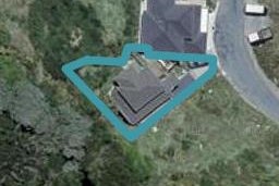 144 Glanmire Road, Newlands, Wellington