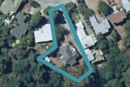 80 Thompson Street, Queenstown, Queenstown